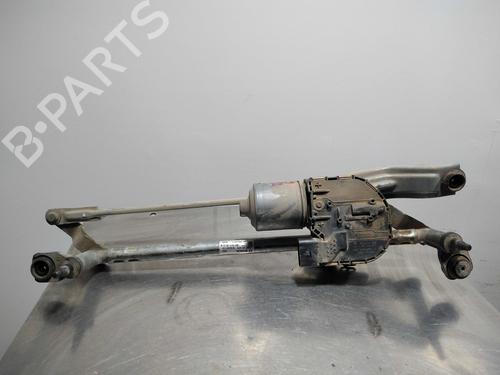 Used Front wiper motor Front wiper motor 10029167 10029167