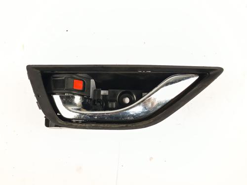 BP31862504I15 main image