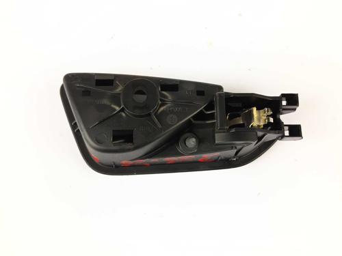 Front left interior door handle RENAULT EXPRESS Box Body/MPV | BP36018658I13 - Image 2