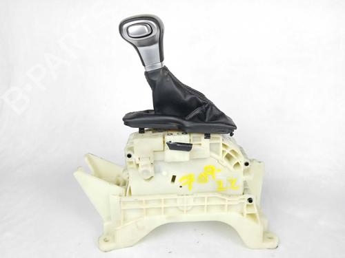 Gearstang Gearstang KIA OPTIMA (JF) [2015-2026] 10728543 10728543