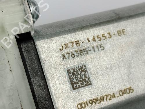 Portierruitmotor linksachter FORD FOCUS IV Turnier (HP) 1.0 EcoBoost mHEV | BP23104957E23 