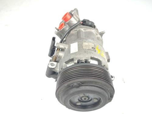 AC compressor BMW 3 Coupe (E92) 320 i | BP20075391M34 - Image 2
