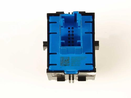 Switch DS DS 7 Crossback (J4_, JR_, JC_) 1.5 BlueHDi 130 (JCYHZJ, JCYHZR) | BP37408857I30 - Image 2