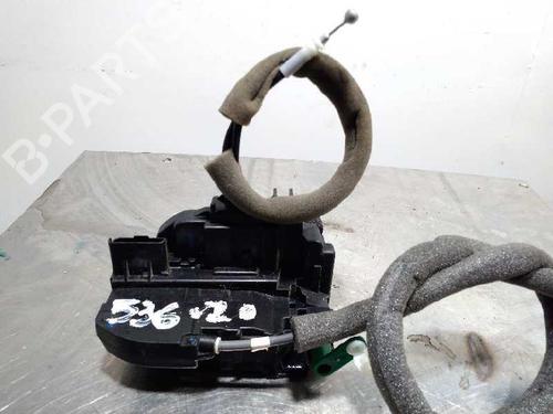 BP10752936C98 main image