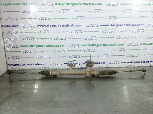Used Steering rack Steering rack 10928920 10928920