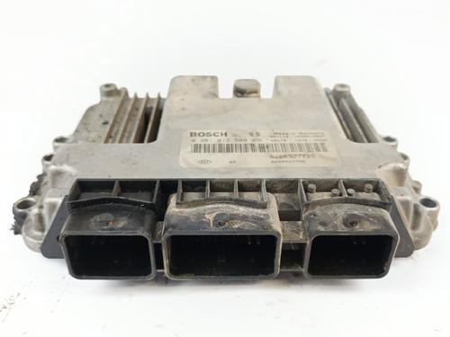 Used Engine control unit (ECU) RENAULT MEGANE II Saloon (LM0/1_) [2003-2025]  25863859