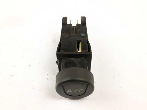 Used Switch Switch 27364014 27364014