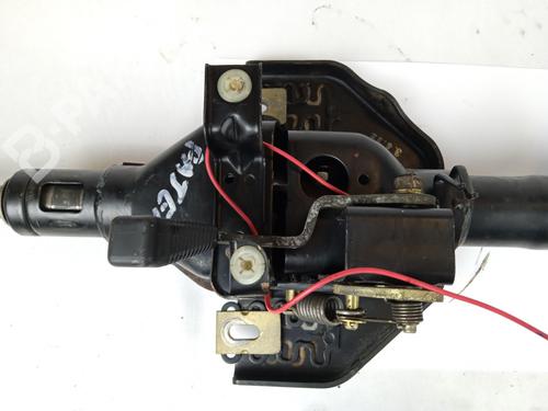 Steering column MITSUBISHI PAJERO II (V3_W, V2_W, V4_W, V5_W)  | BP10200173M21 