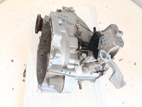 Gearbox SEAT LEON (5F1) 1.2 TSI | BP34446315M3 - Image 12