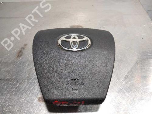 driver-airbag-toyota-prius-_w3_-301391010aff-2008-2009-2010-2011-2012-2013-2014-2015-2016-9979402 main image