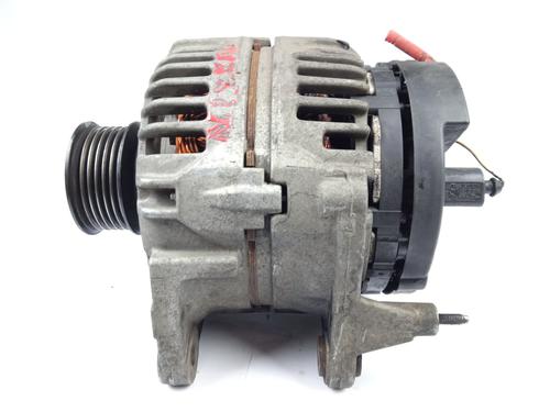 Generator NISSAN CABSTAR E (TL_, VL_)  | BP16071464M7