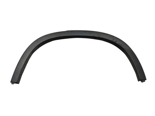 rear-left-wheel-arch-trim-bmw-x1-e84-2009-2010-2011-2012-2013-2014-2015-34544830 main image