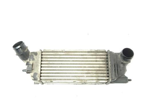 Used Intercooler Intercooler 17910268 17910268