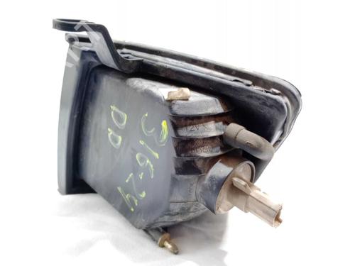 Right front indicator KIA JOICE (MTE1P) 2.0 | BP18411284C33 - Image 2