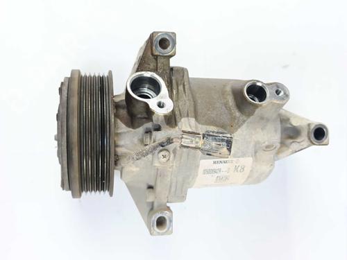 Used AC compressor AC compressor RENAULT EXPRESS Box Body/MPV [2021-2026] 36452826 36452826