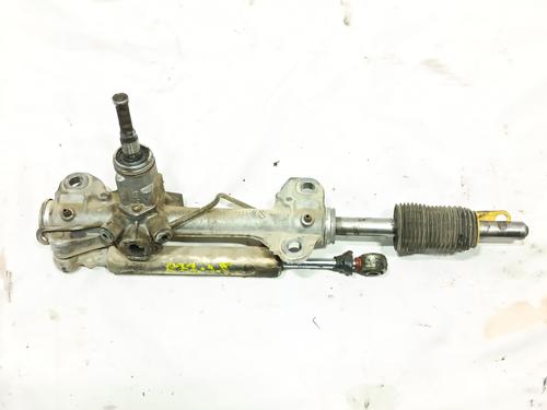 steering-rack-peugeot-106-ii-1a_-1c_-1996-1997-1998-1999-2000-2001-2002-2003-2004-2005-31645472 main image