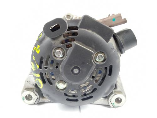 Alternator CITROËN DS4 (NX_)  | BP11041392M7  - Image 5
