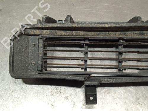 Air vent RENAULT CAPTUR II (HF_) 1.0 TCe 90 ECO-G (HFM6) | BP29260894I21 