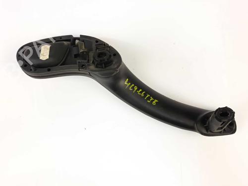 Rear left interior door handle SEAT LEON (1M1) 1.9 TDI | BP37174891I15 - Image 2