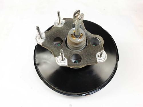 Used Servo brake Servo brake DACIA DUSTER (HM_) 1.5 dCi 115 4x4 (114 hp) 35932139 35932139