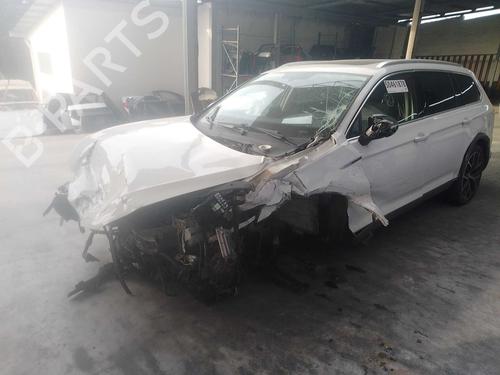 Fuel door actuator VW PASSAT B8 Variant (3G5, CB5) 2.0 TDI | BP26556860E18 - Image 8