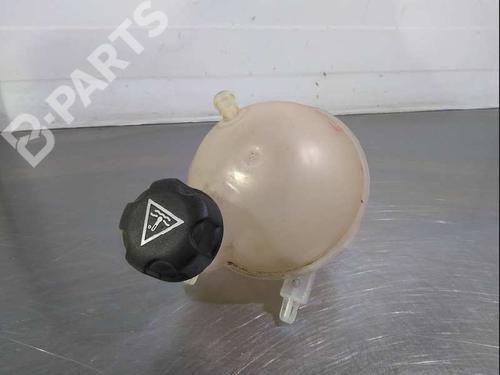 Expansion tank CITROËN C4 II (NC_)  | BP10957878C120 