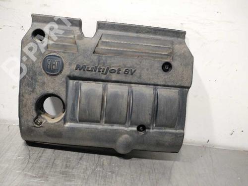 Used Upper protection FIAT BRAVO II (198_) [2006-2016]  9997162