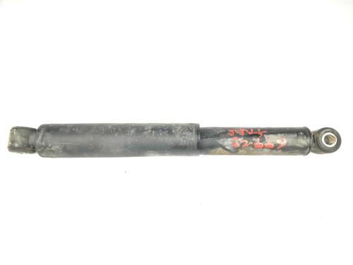 Used Left rear shock absorber Left rear shock absorber IVECO DAILY V Van 35C15 V, 40C15 V, 45C15 V, 50C15 V, 60C15 V,65C15 V (146 hp) 16724157 16724157