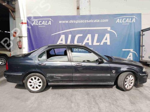 Used Parts ROVER 45 I Saloon (RT)  2.0 iDT  1870963