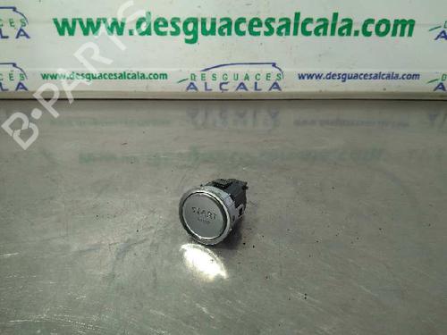 Used Switch PEUGEOT 308 II (LB_, LP_, LW_, LH_, L3_) [2013-2021]  13095901