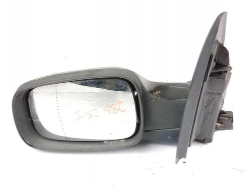 left-mirror-renault-megane-ii-estate-km01_-2003-2004-2005-2006-2007-2008-2009-2010-2011-2012-26325701 main image