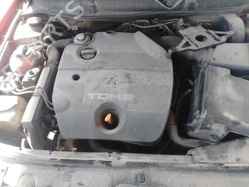 Right front fog light SEAT LEON (1M1) 1.9 TDI | BP40600210C31 - Image 9
