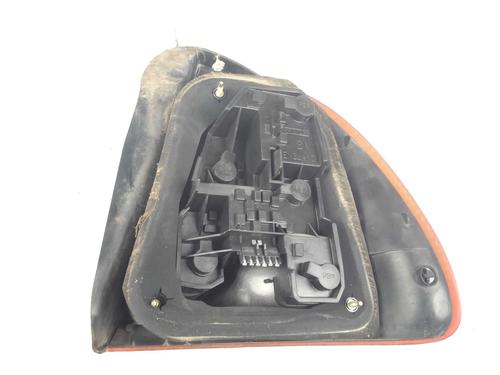 Left taillight ROVER 45 I Saloon (RT) 1.6 | BP17220199C34 - Image 2