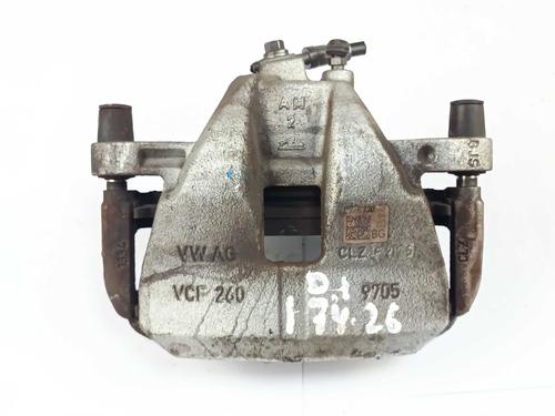 Used Left front brake caliper Left front brake caliper 33335260 33335260
