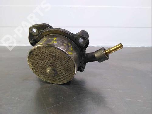 Vacuum pump PEUGEOT 807 (EB_)  | BP9990003M80 