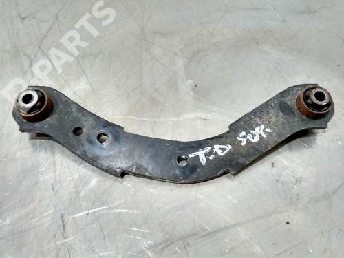 BP10752516M15 main image