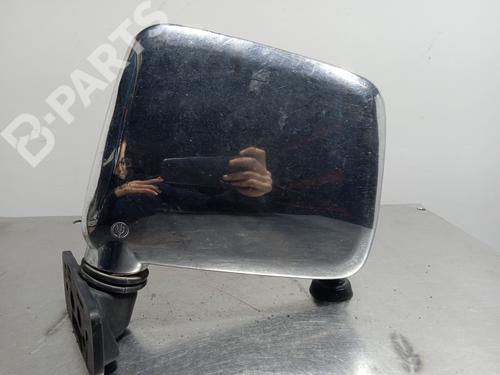 BP10011633C26 | Retrovisor izquierdo MITSUBISHI PAJERO I (L04_G, L14_G)  BP10011633C26