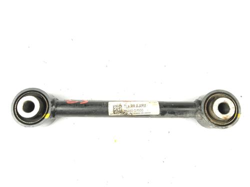 Used Right rear suspension arm HYUNDAI TUCSON (TL, TLE) 1.7 CRDi (116 hp) 16723869