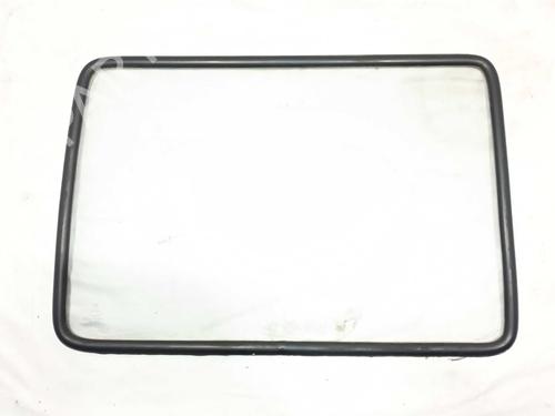 Used Rear right door window Rear right door window 37174789 37174789