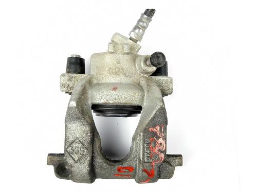 Used Left front brake caliper Left front brake caliper DACIA SANDERO II [2012-2026] 11563910 11563910