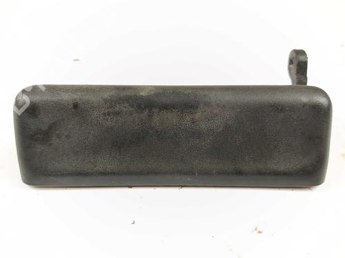 Used Front left exterior door handle Front left exterior door handle FORD ORION II (AFF) 1.6 (88 hp) 27335009 27335009