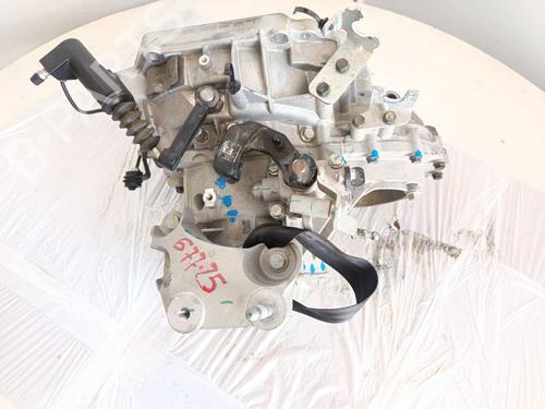 Gearbox MG MG ZS SUV (AZS1) 1.5 VTi | BP30279985M3 - Image 7