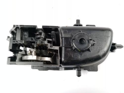 Rear right interior door handle TOYOTA YARIS (_P13_) 1.3 (NSP130_, NSP130) | BP24052452I16 