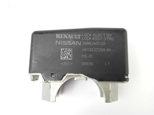 Used Electronic module Electronic module RENAULT MEGANE IV Hatchback (B9A/M/N_) [2015-2026] 16067912 16067912