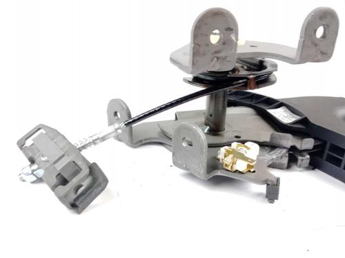 Parkbremsarm/handtak KIA XCEED (CD) 1.0 T-GDI | BP26300072I18 - Image 3