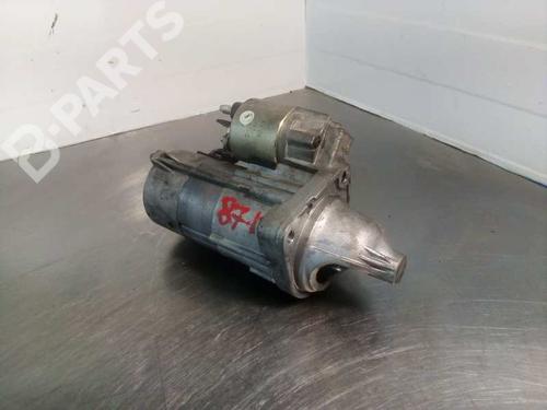 Starter BMW 5 (E60) 520 d | BP9993585M8