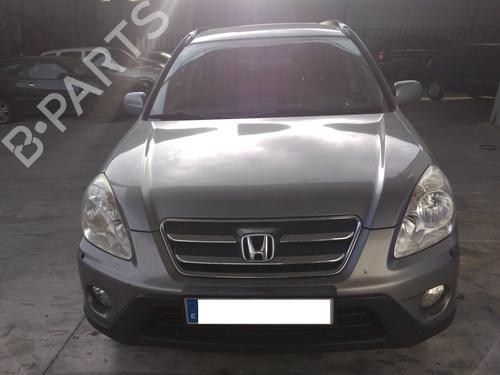 - Image 2