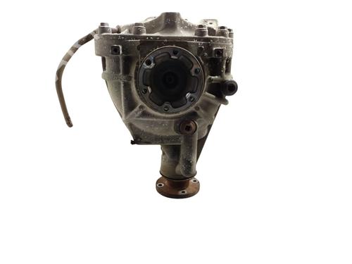 Rear differential SSANGYONG REXTON W / REXTON 2.0 Xdi | BP32349777M24 - Image 2