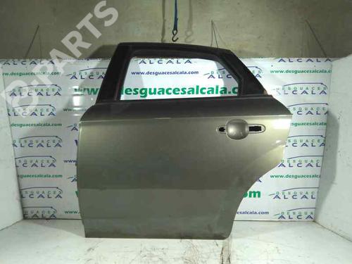 BP9991155C4 main image