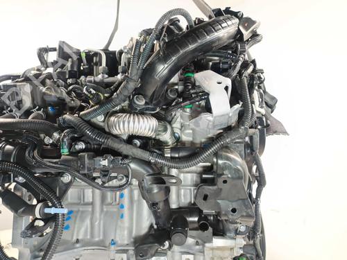 Engine DS DS 7 Crossback (J4_, JR_, JC_) 1.5 BlueHDi 130 (JCYHZJ, JCYHZR) | BP37408929M1 - Image 6
